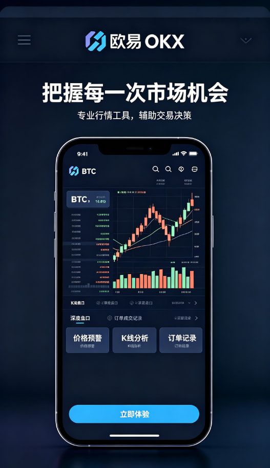 欧交易所app官方交易操作